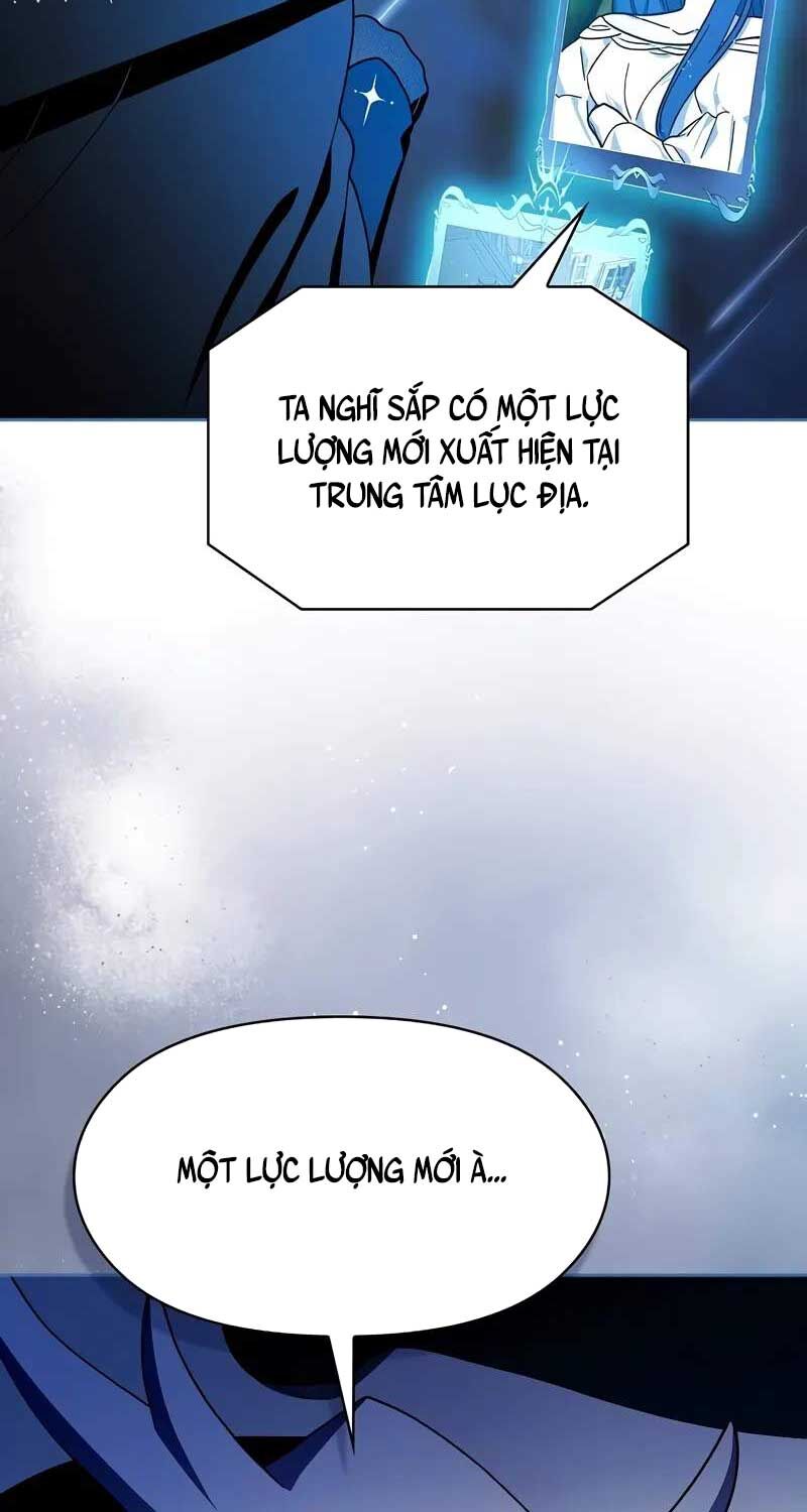 Nền Văn Minh Nebula Chapter 57 - Trang 70