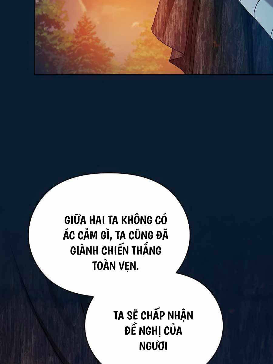 Nền Văn Minh Nebula Chapter 22 - Trang 103