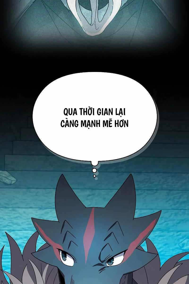 Nền Văn Minh Nebula Chapter 25 - Trang 45