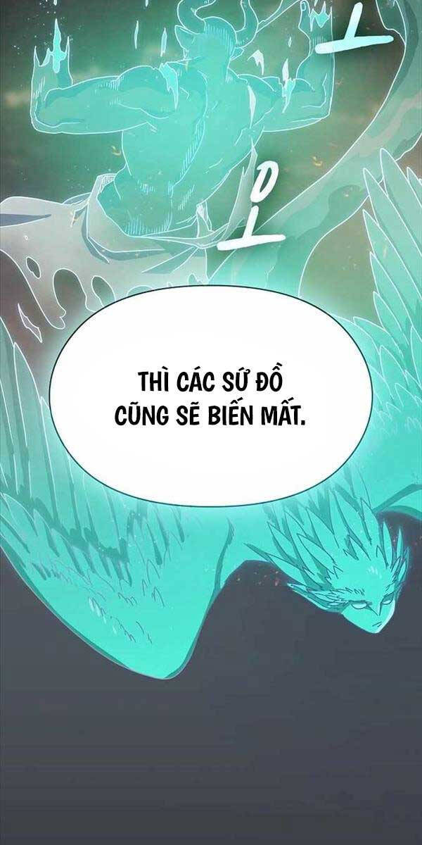 Nền Văn Minh Nebula Chapter 1 - Trang 99