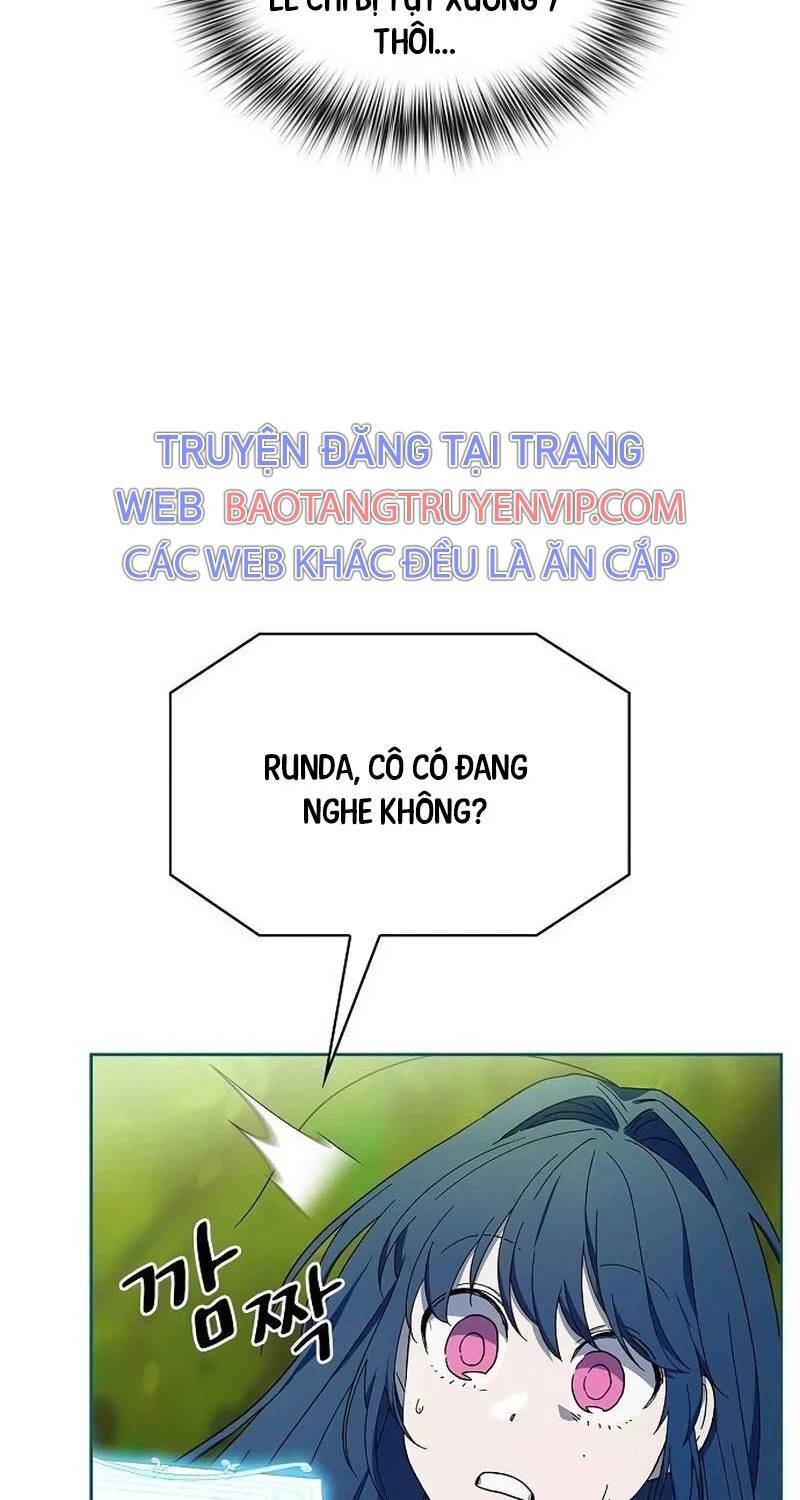 Nền Văn Minh Nebula Chapter 54 - Trang 62