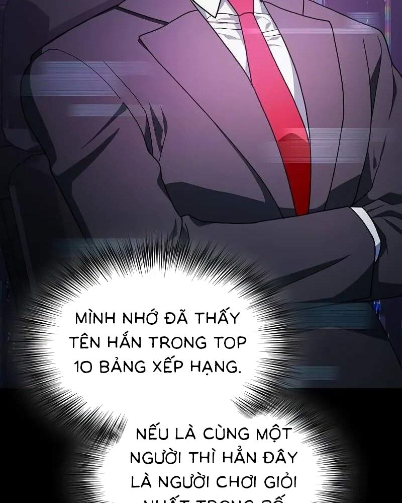 Nền Văn Minh Nebula Chapter 58 - Trang 78