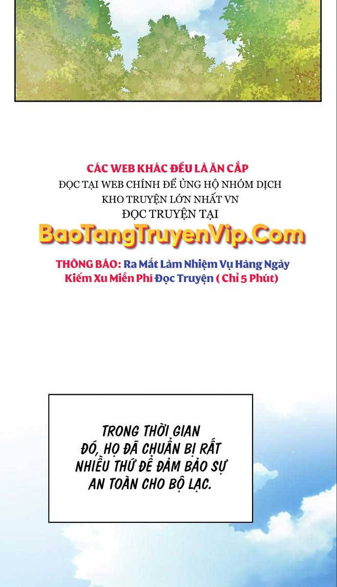 Nền Văn Minh Nebula Chapter 14 - Trang 62