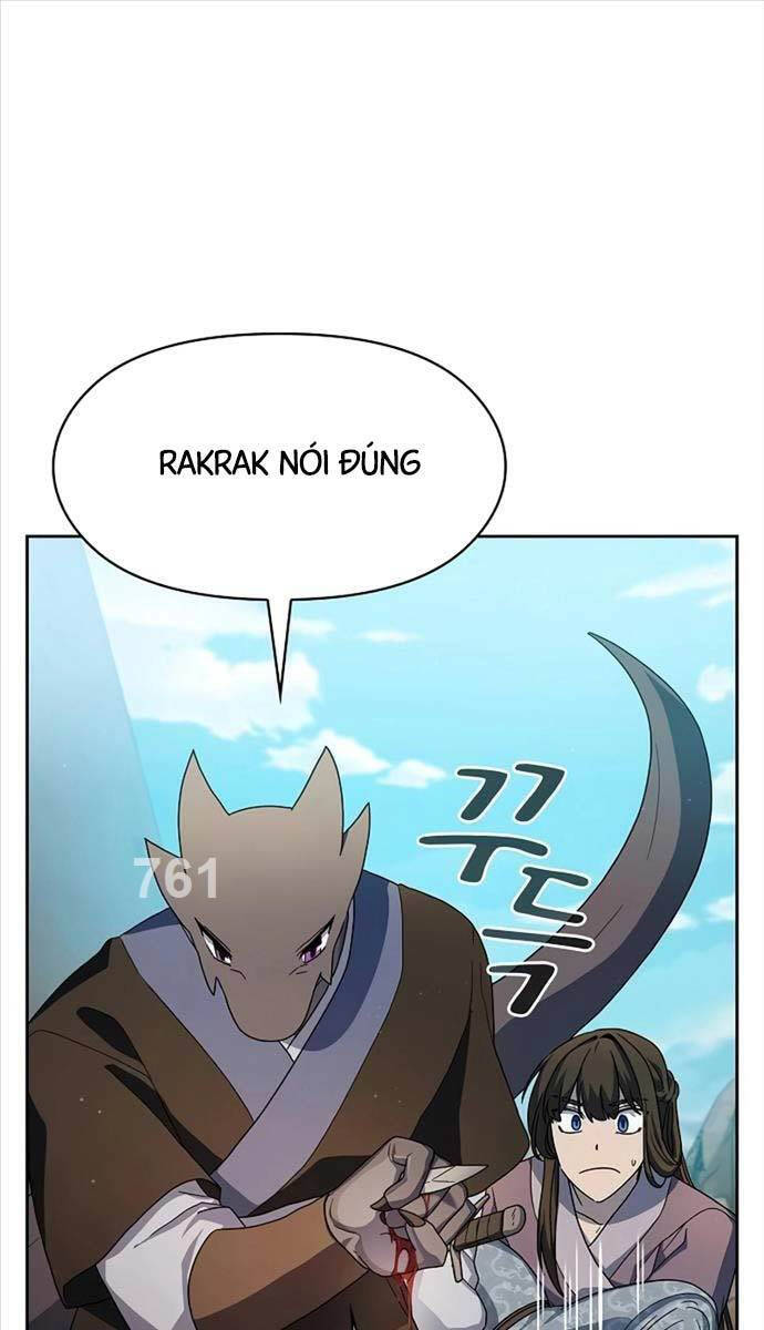 Nền Văn Minh Nebula Chapter 33 - Trang 0