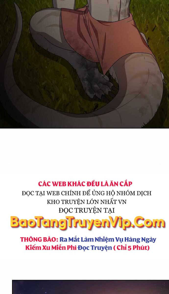 Nền Văn Minh Nebula Chapter 20 - Trang 94