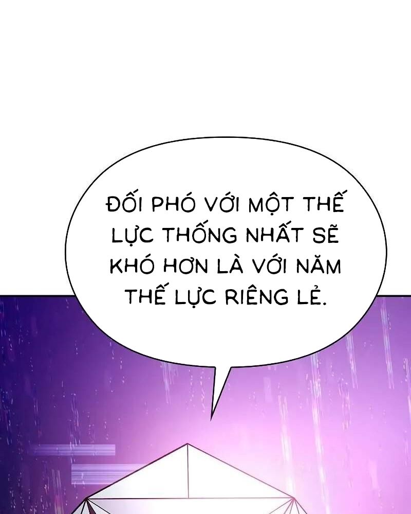 Nền Văn Minh Nebula Chapter 58 - Trang 72