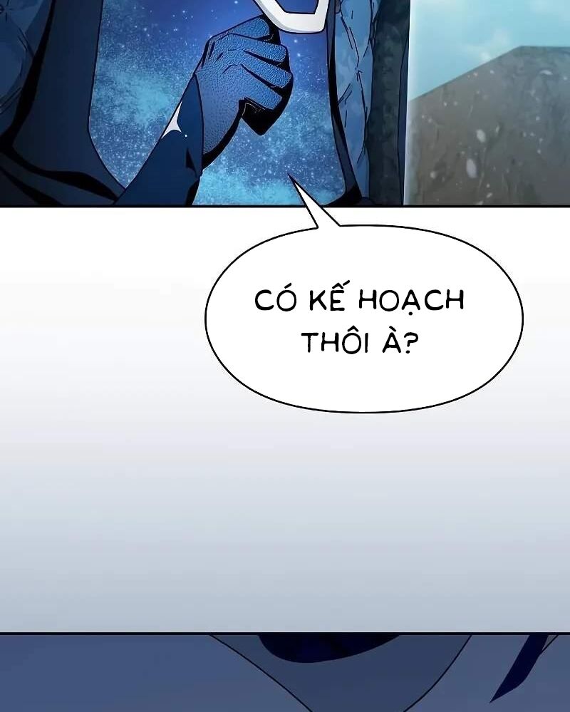 Nền Văn Minh Nebula Chapter 58 - Trang 116