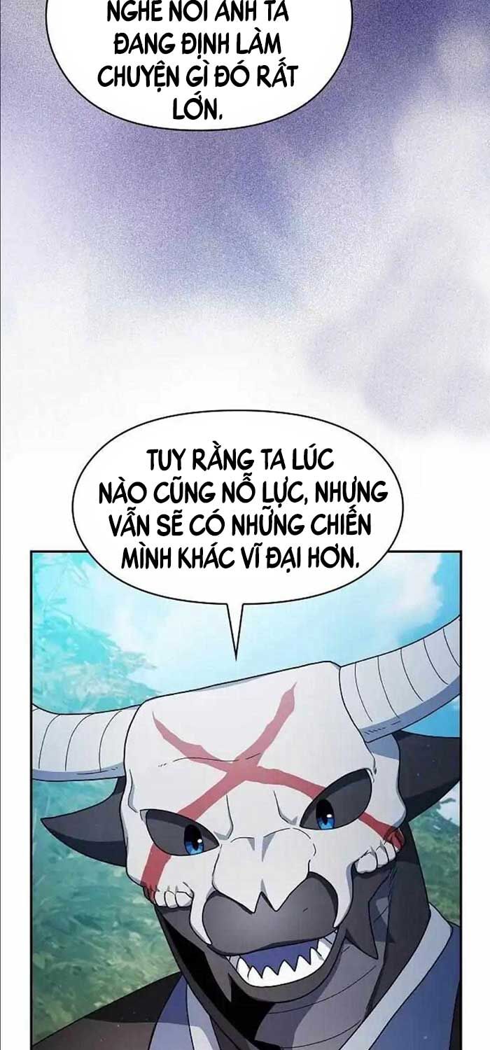 Nền Văn Minh Nebula Chapter 60 - Trang 20