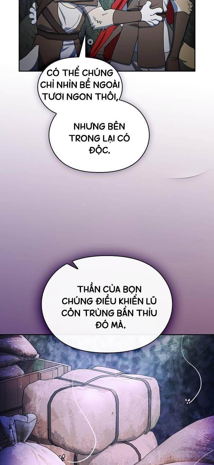 Nền Văn Minh Nebula Chapter 53 - Trang 26