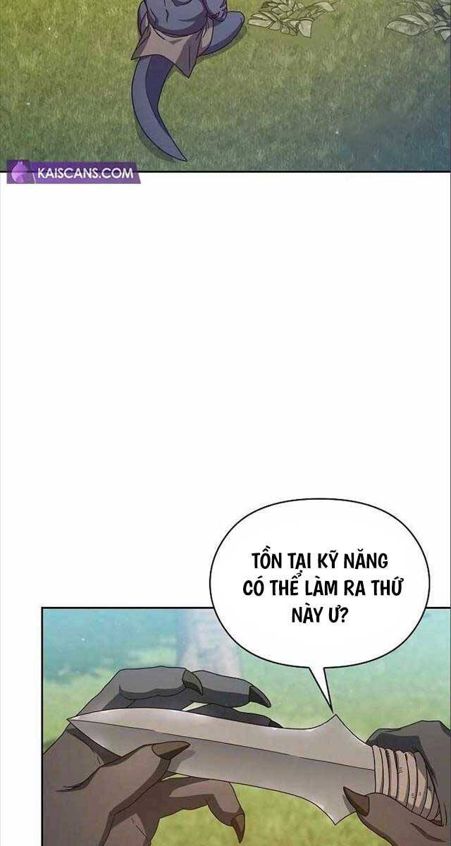 Nền Văn Minh Nebula Chapter 8 - Trang 32