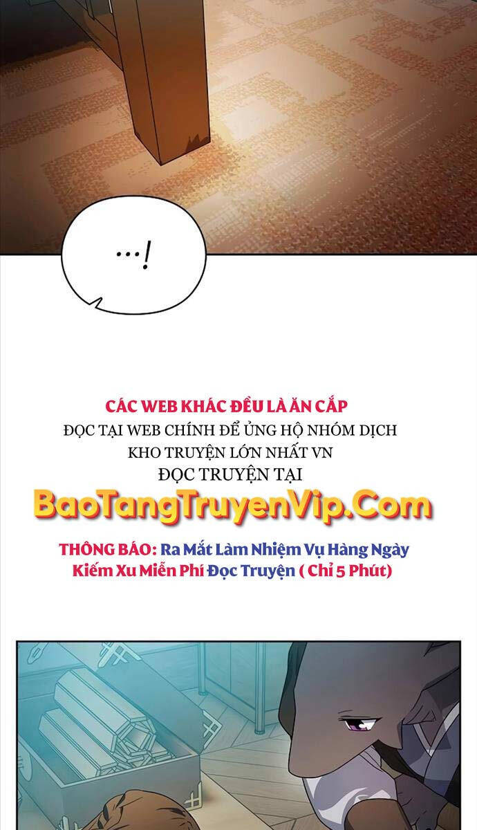 Nền Văn Minh Nebula Chapter 33 - Trang 56