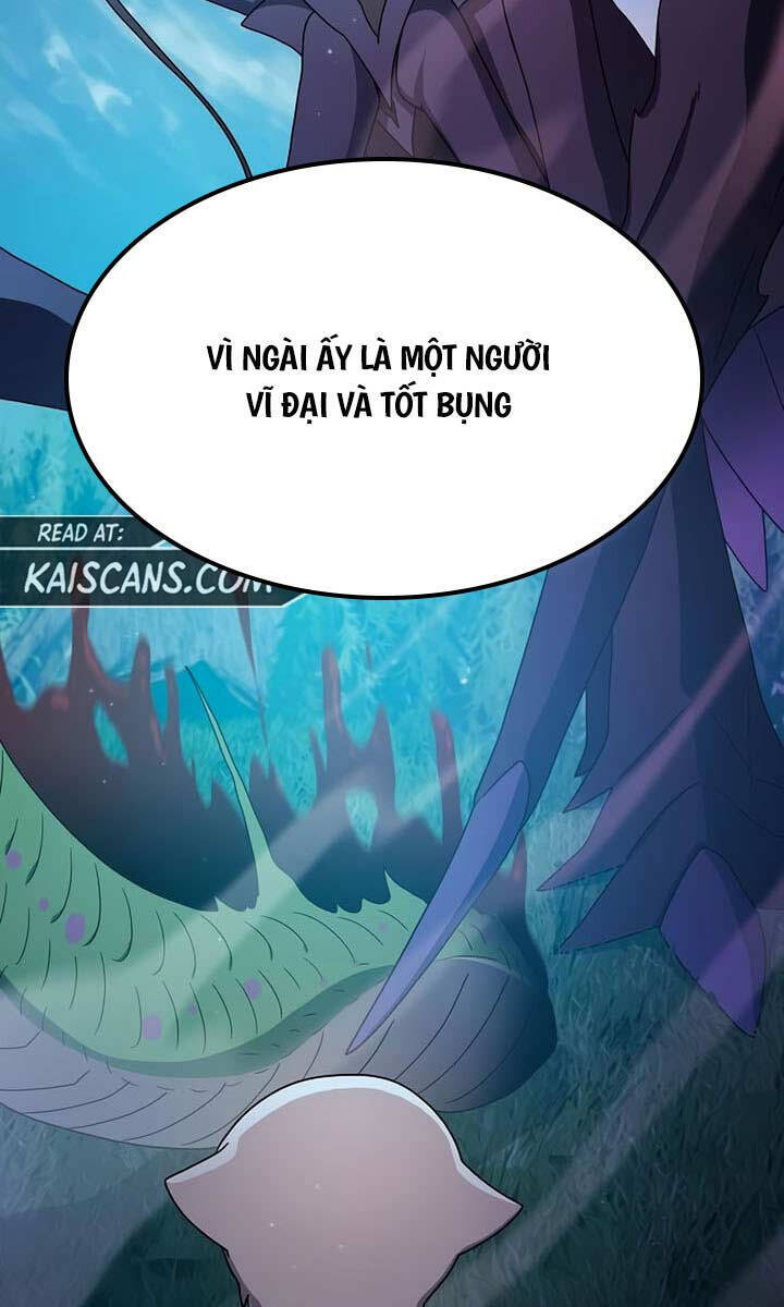 Nền Văn Minh Nebula Chapter 23 - Trang 50