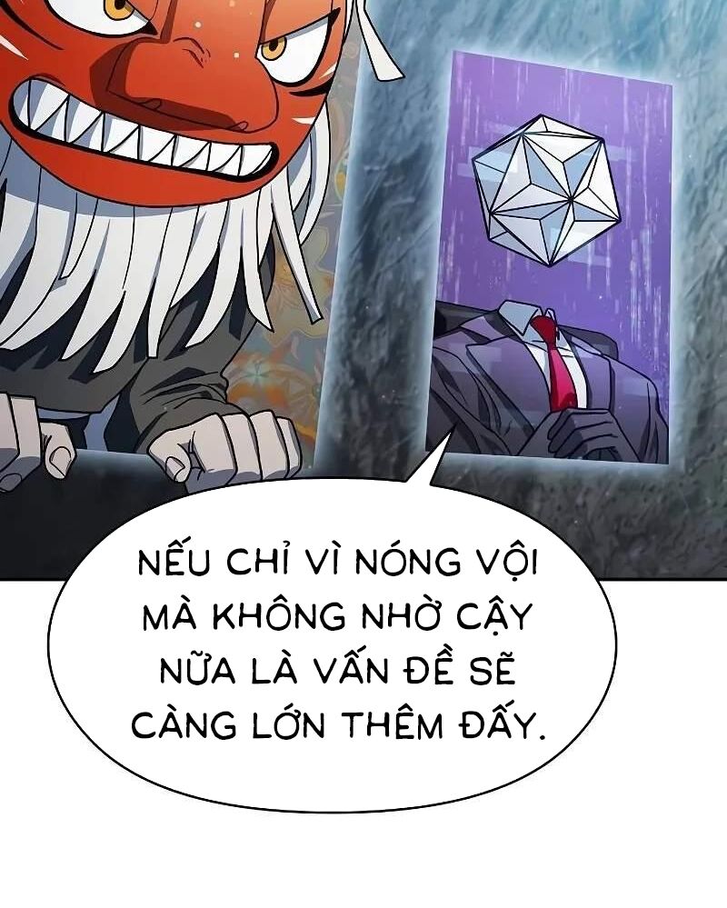 Nền Văn Minh Nebula Chapter 58 - Trang 59