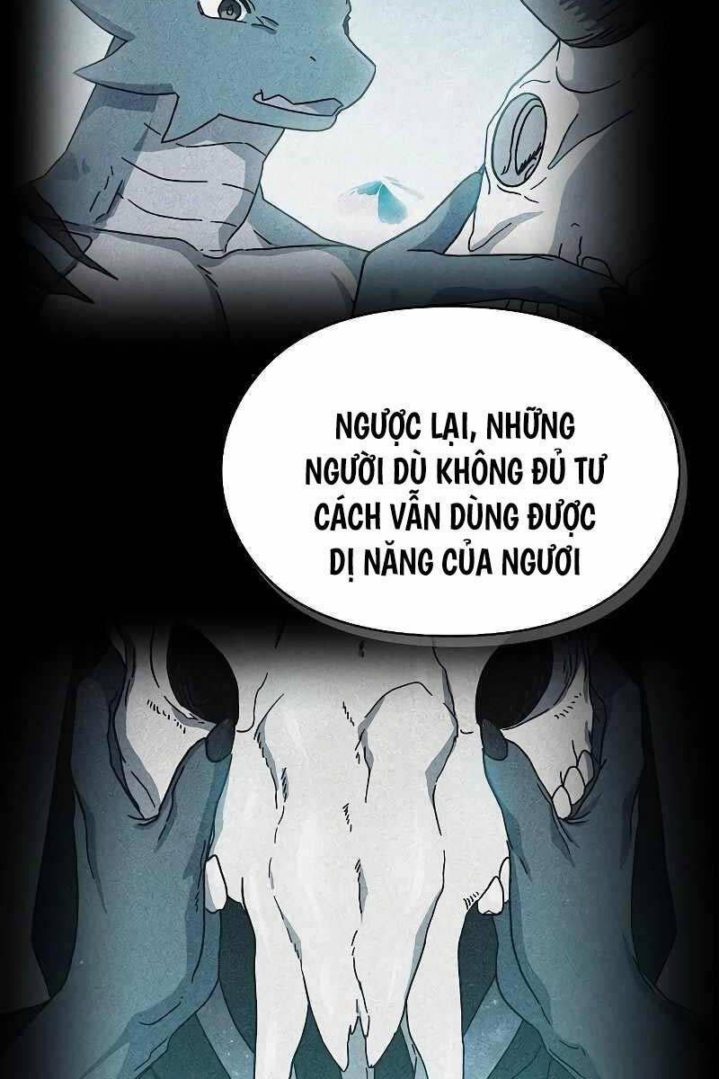 Nền Văn Minh Nebula Chapter 25 - Trang 44