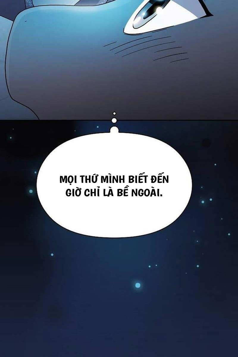 Nền Văn Minh Nebula Chapter 28 - Trang 76