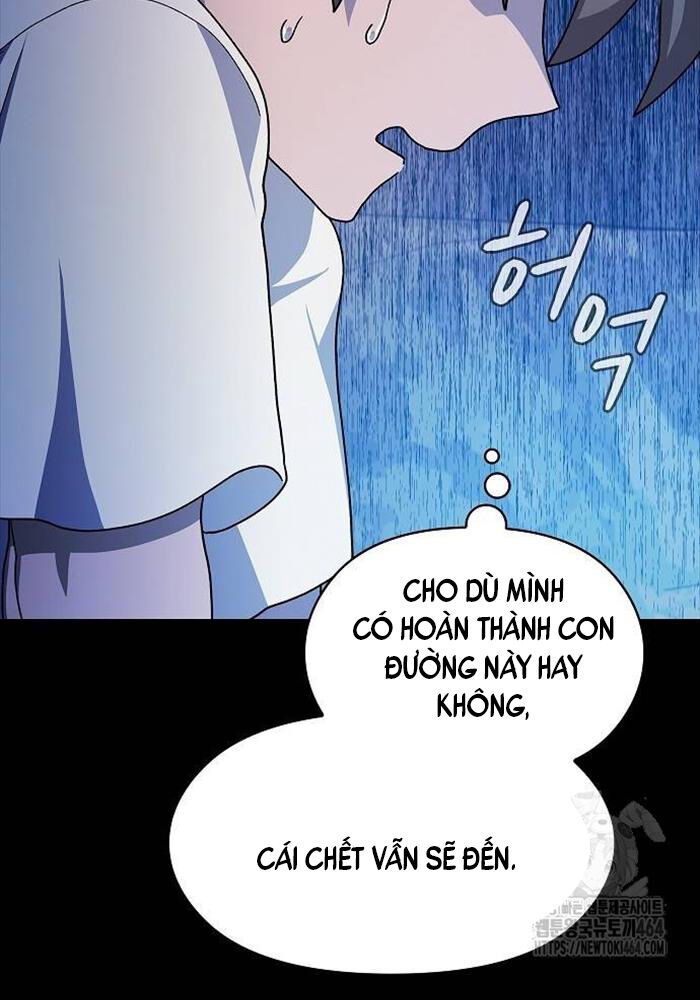 Nền Văn Minh Nebula Chapter 61 - Trang 118