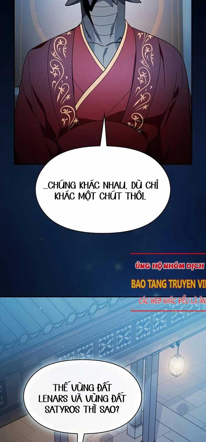 Nền Văn Minh Nebula Chapter 56 - Trang 75