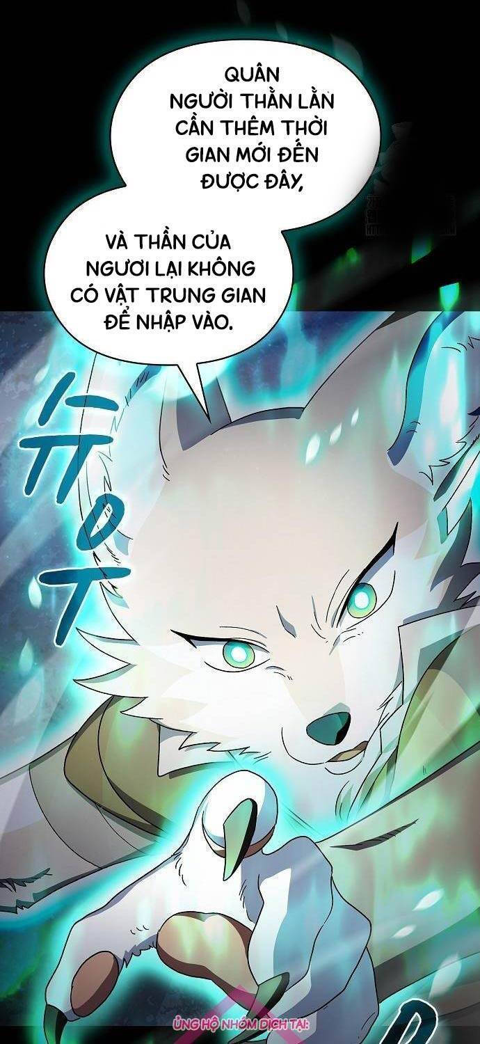 Nền Văn Minh Nebula Chapter 53 - Trang 77