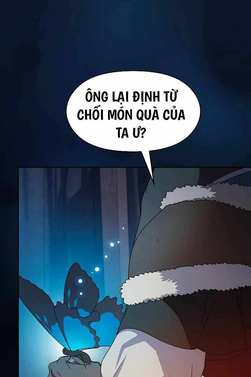 Nền Văn Minh Nebula Chapter 27 - Trang 49