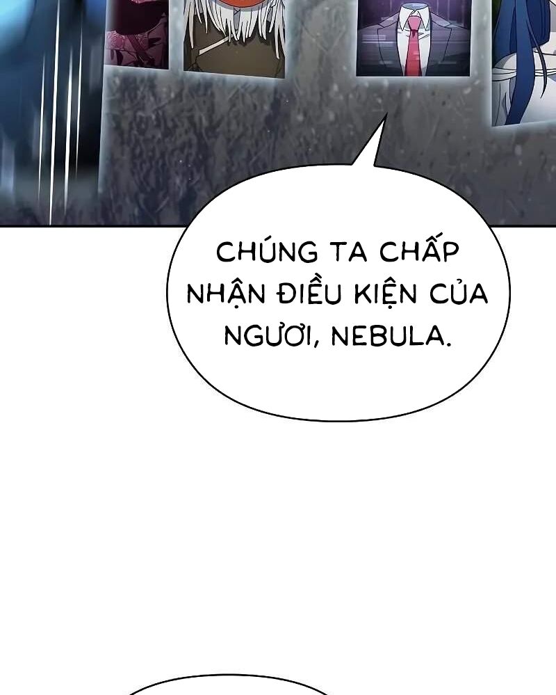 Nền Văn Minh Nebula Chapter 58 - Trang 112