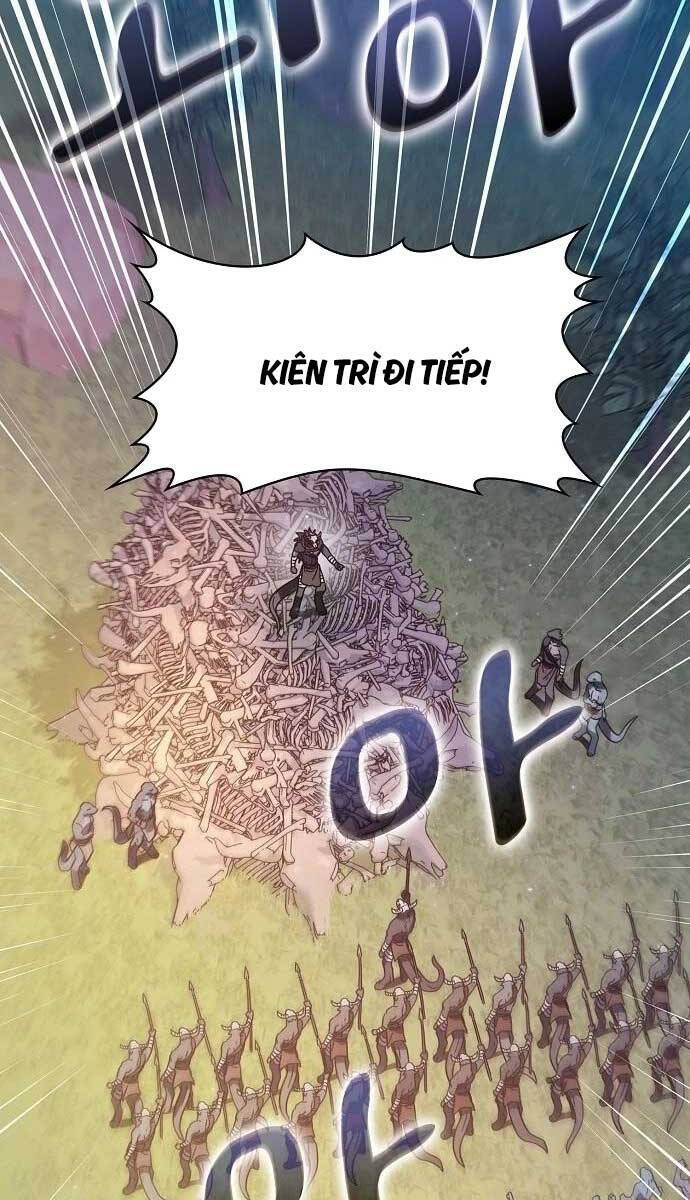 Nền Văn Minh Nebula Chapter 10 - Trang 62