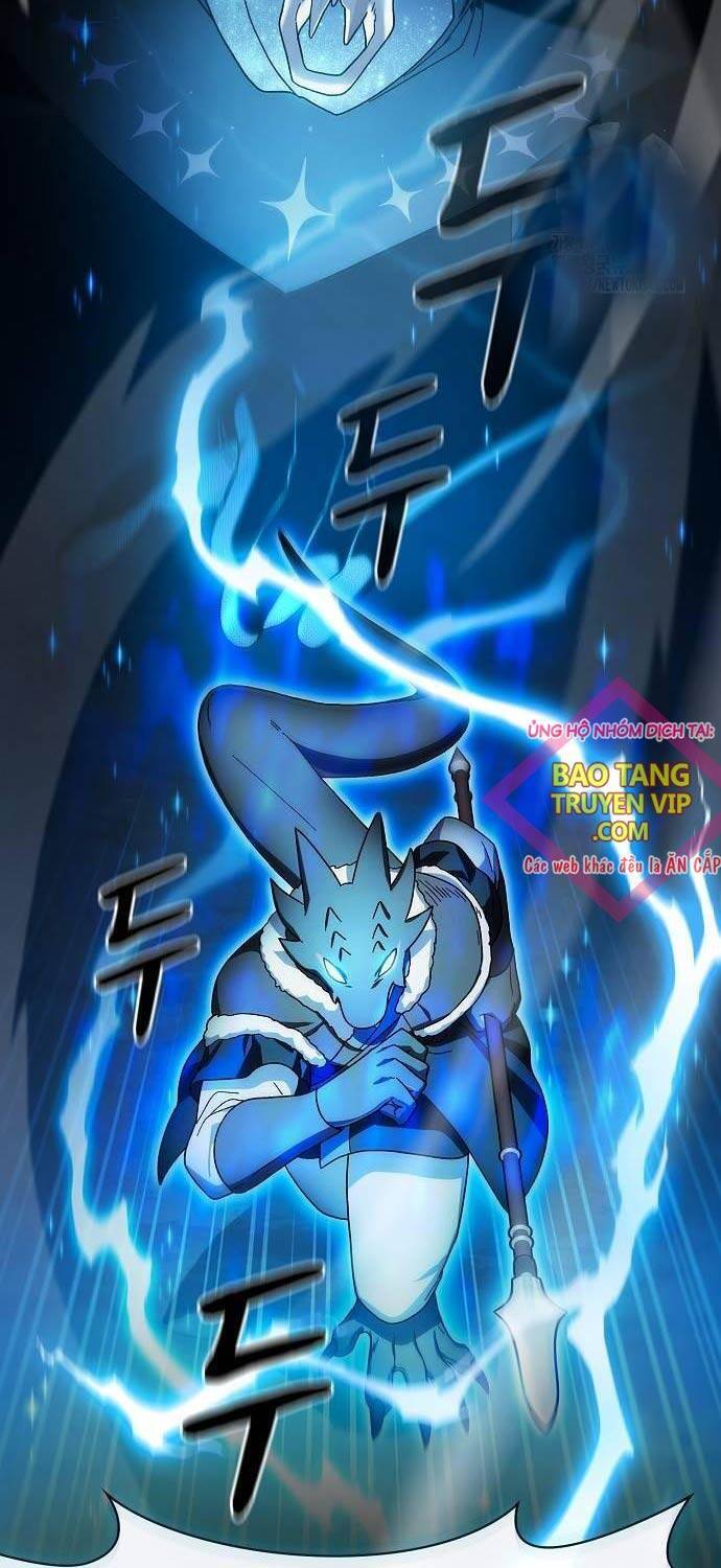 Nền Văn Minh Nebula Chapter 53 - Trang 91