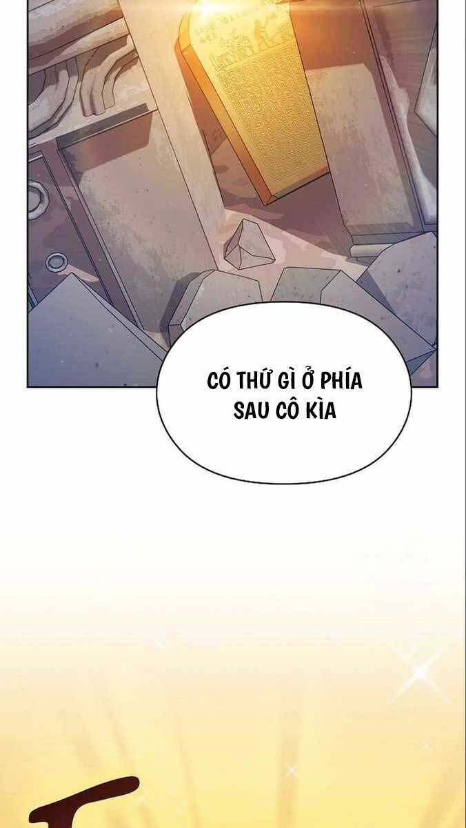 Nền Văn Minh Nebula Chapter 13 - Trang 29