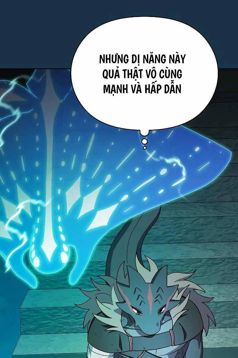 Nền Văn Minh Nebula Chapter 25 - Trang 48