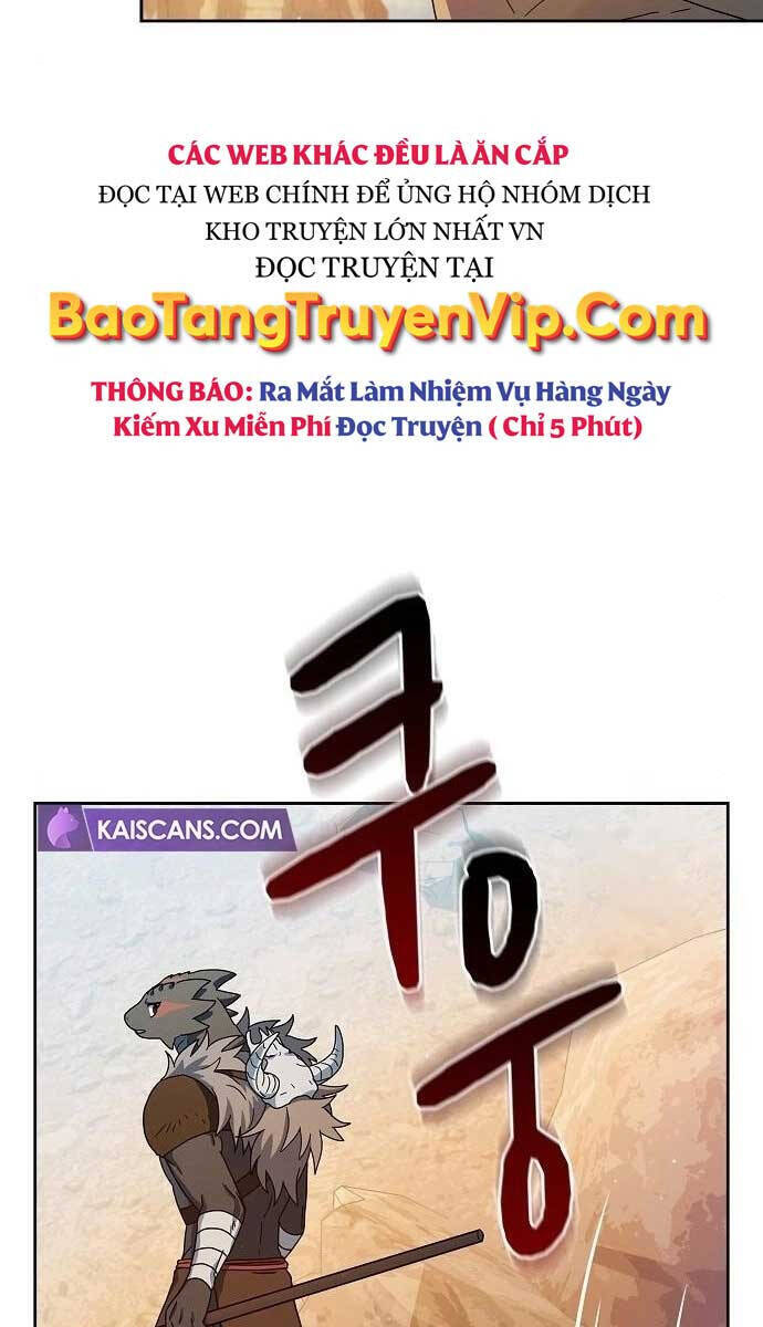 Nền Văn Minh Nebula Chapter 10 - Trang 86