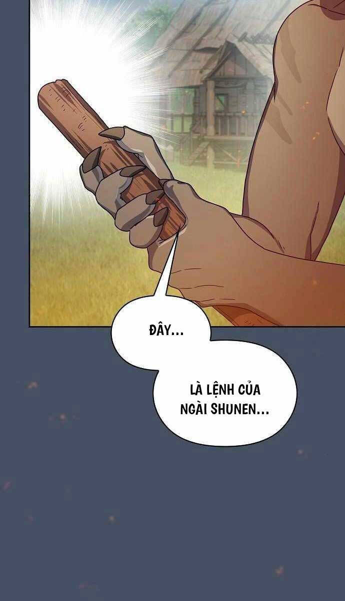 Nền Văn Minh Nebula Chapter 19 - Trang 32