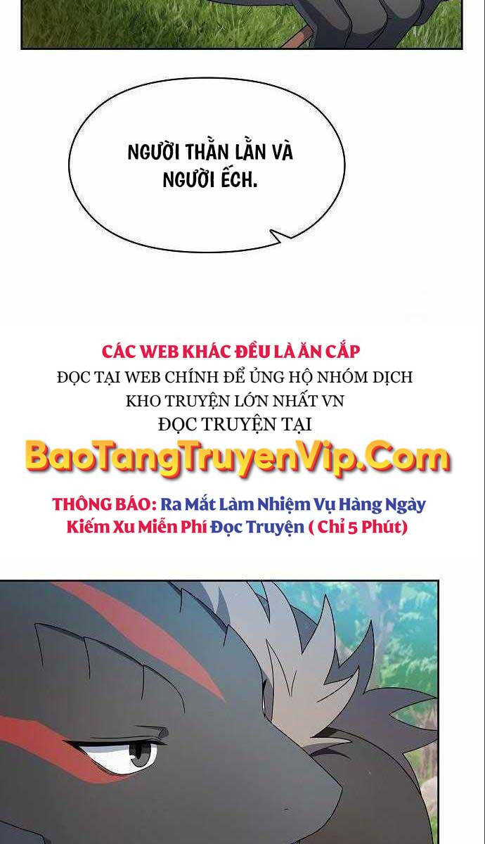 Nền Văn Minh Nebula Chapter 15 - Trang 84