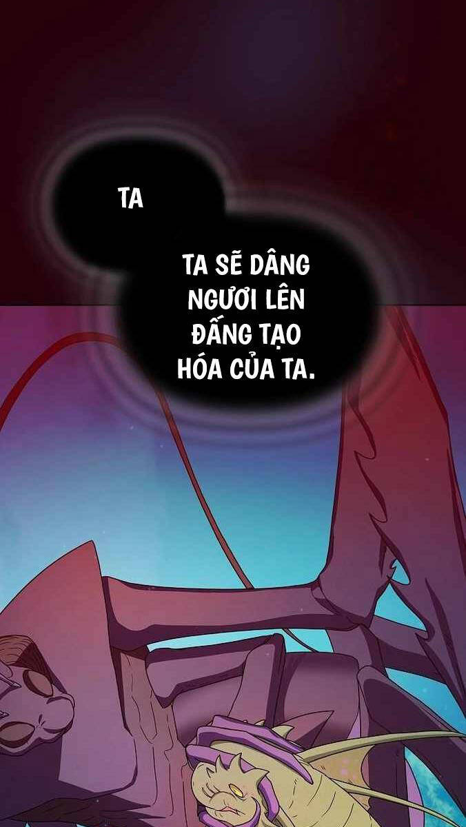 Nền Văn Minh Nebula Chapter 21 - Trang 41