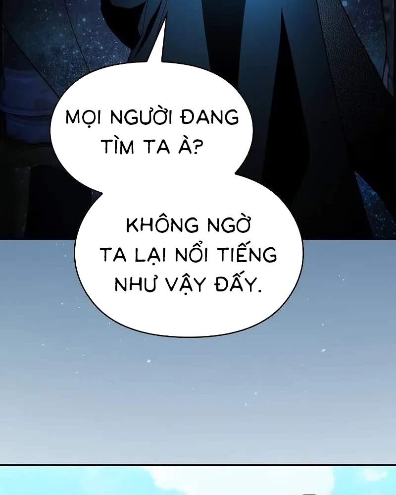 Nền Văn Minh Nebula Chapter 58 - Trang 25