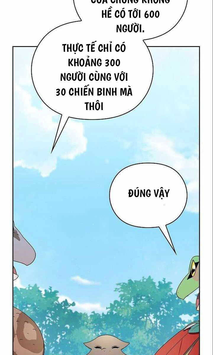 Nền Văn Minh Nebula Chapter 18 - Trang 9