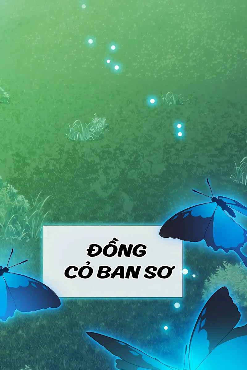 Nền Văn Minh Nebula Chapter 27 - Trang 86