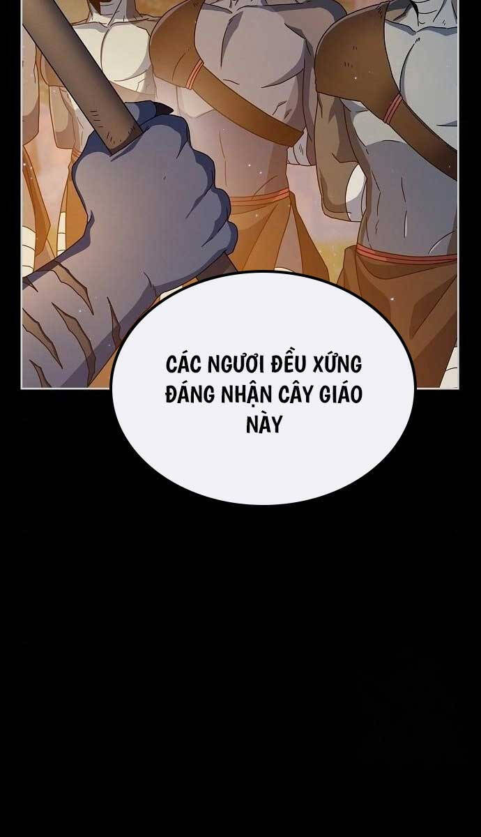 Nền Văn Minh Nebula Chapter 10 - Trang 29