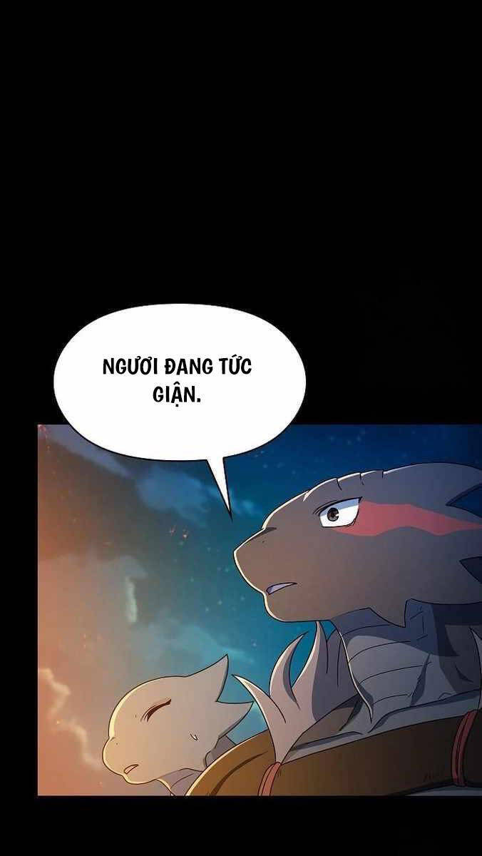 Nền Văn Minh Nebula Chapter 21 - Trang 97