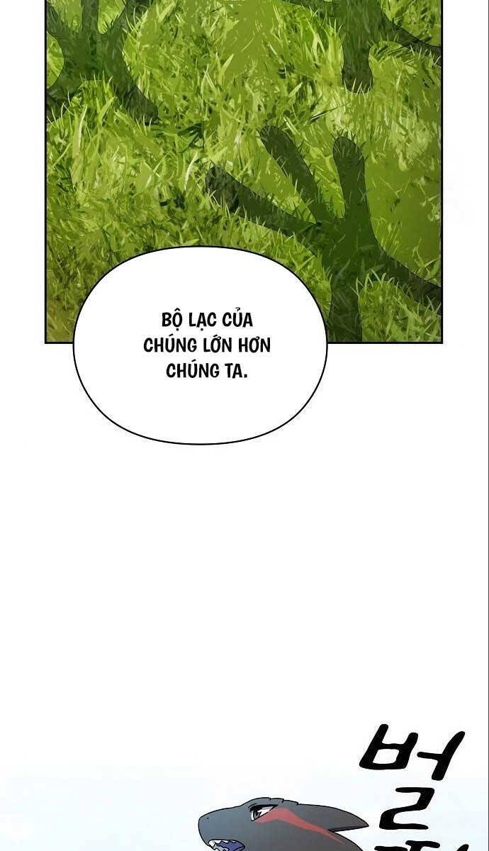 Nền Văn Minh Nebula Chapter 14 - Trang 46