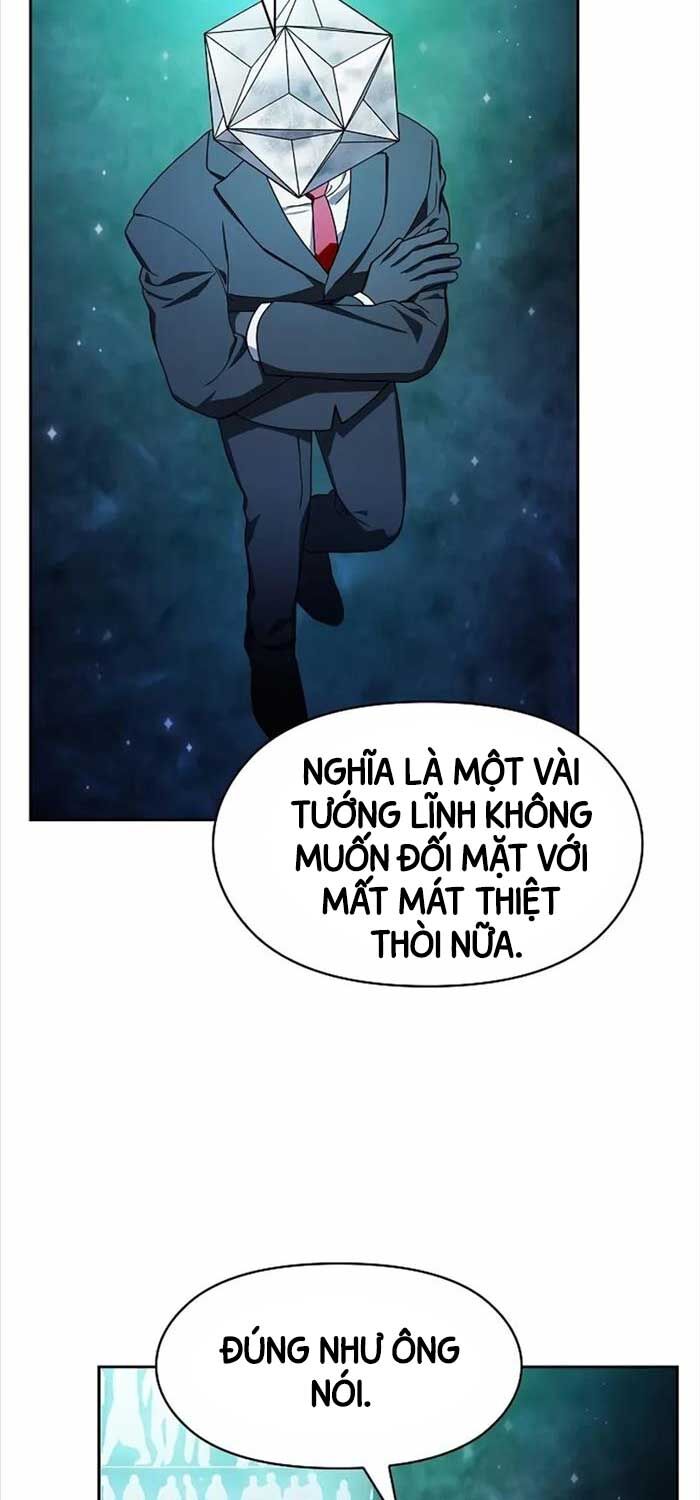 Nền Văn Minh Nebula Chapter 59 - Trang 43