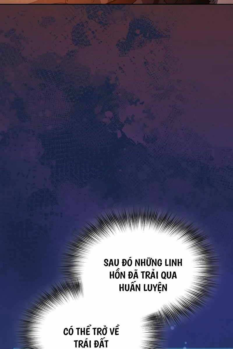 Nền Văn Minh Nebula Chapter 27 - Trang 76