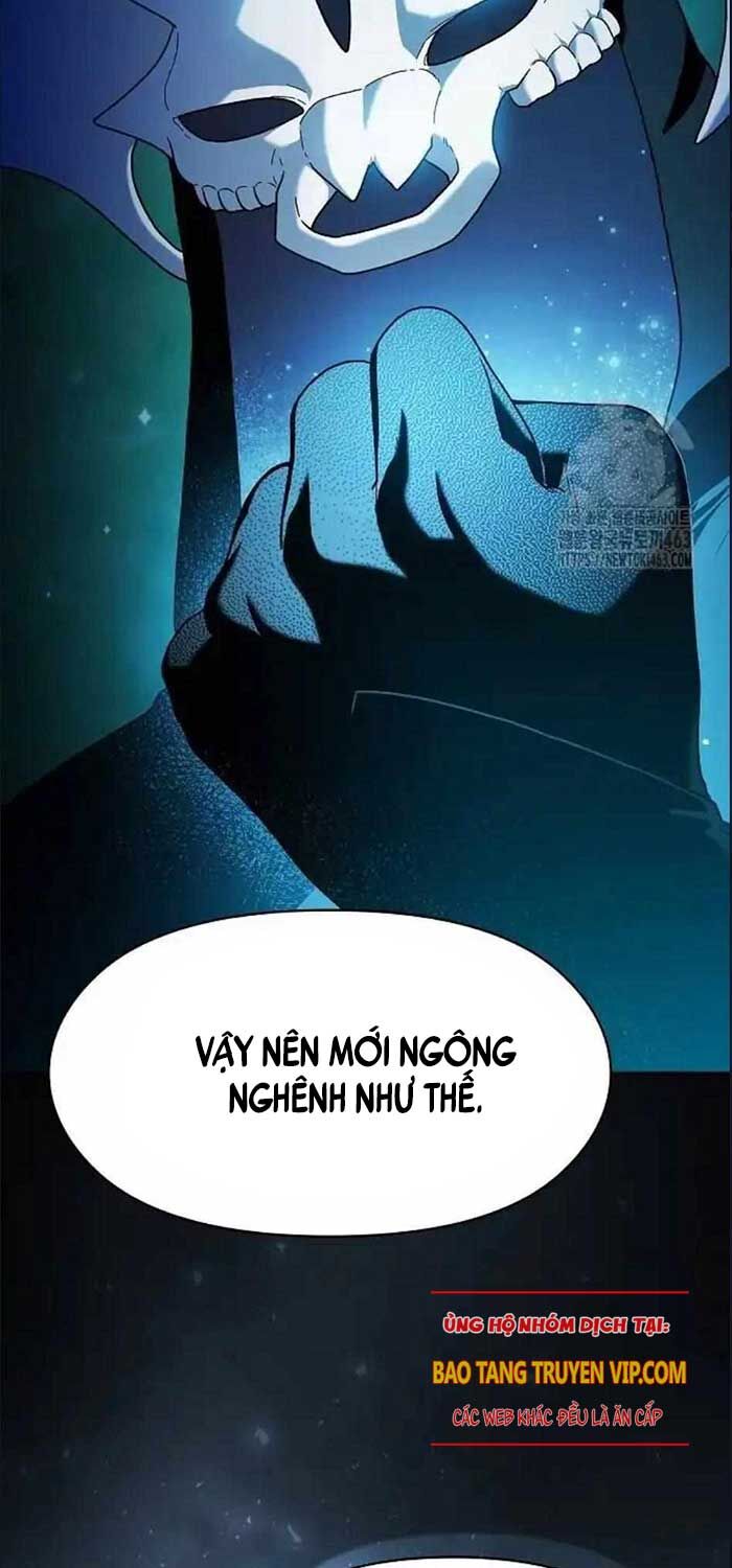 Nền Văn Minh Nebula Chapter 60 - Trang 5