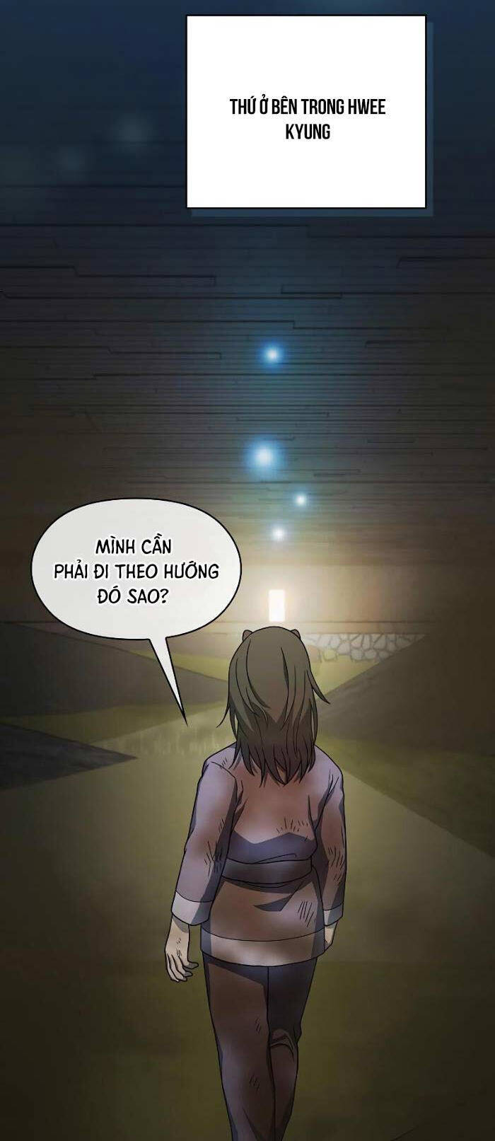 Nền Văn Minh Nebula Chapter 38 - Trang 14