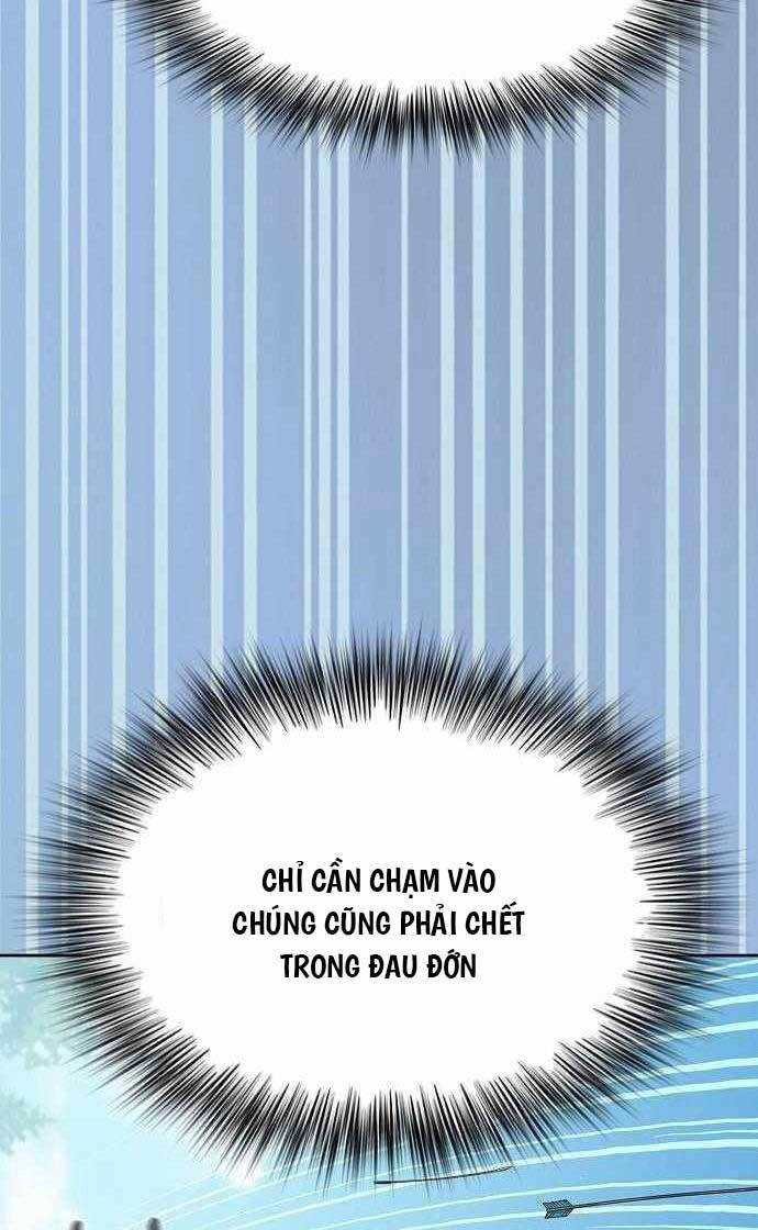 Nền Văn Minh Nebula Chapter 19 - Trang 12