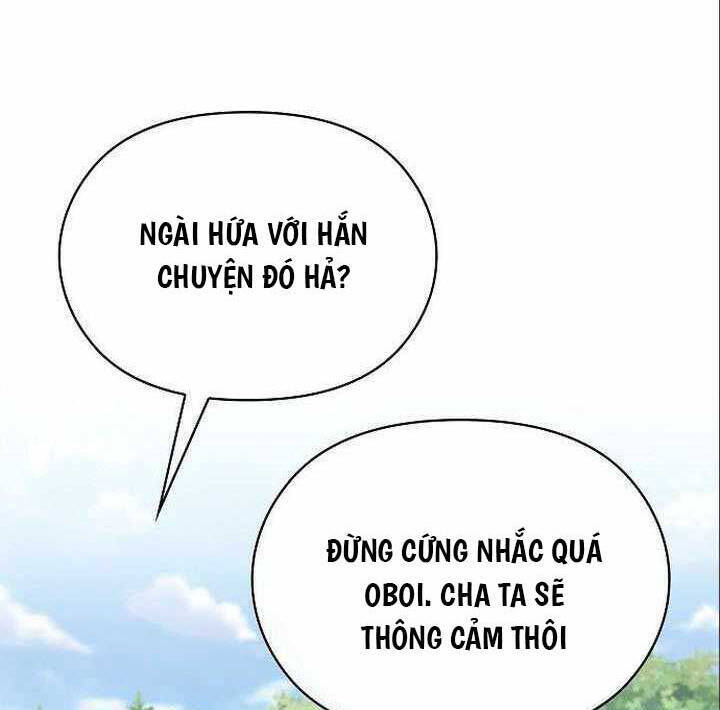 Nền Văn Minh Nebula Chapter 18 - Trang 15