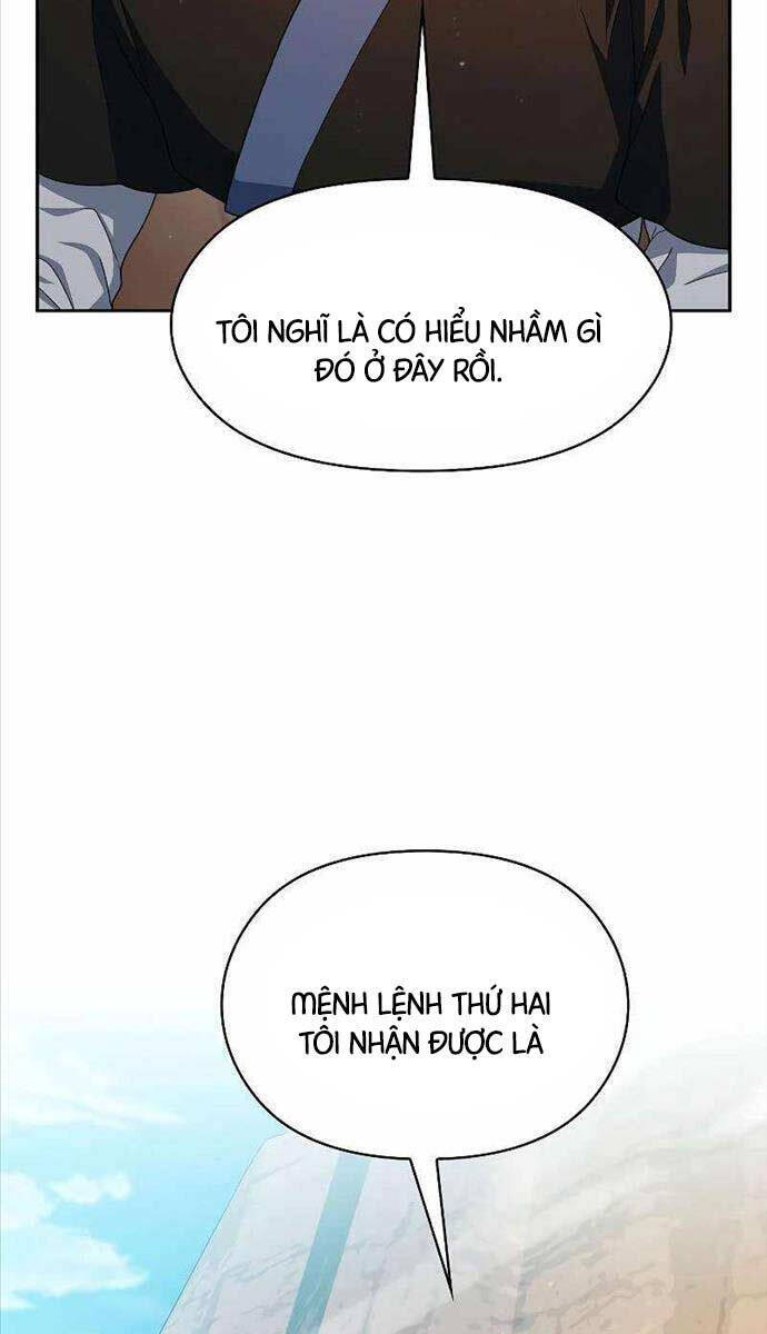 Nền Văn Minh Nebula Chapter 32 - Trang 61