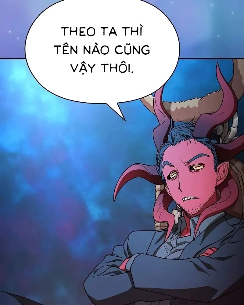 Nền Văn Minh Nebula Chapter 58 - Trang 11