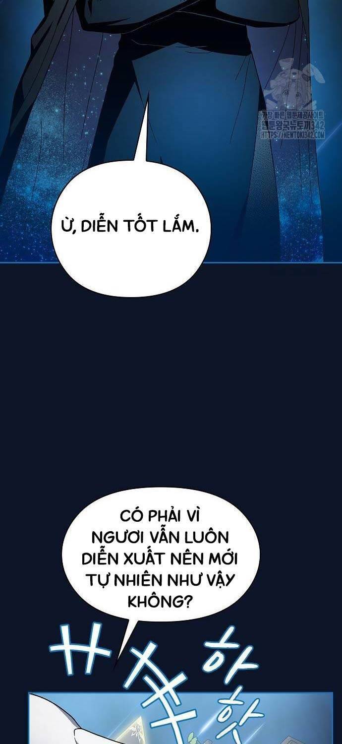 Nền Văn Minh Nebula Chapter 53 - Trang 3