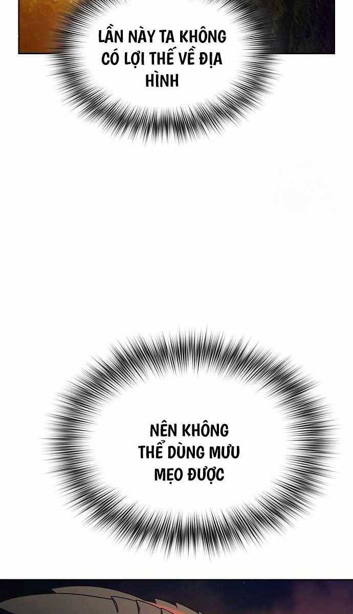 Nền Văn Minh Nebula Chapter 20 - Trang 97