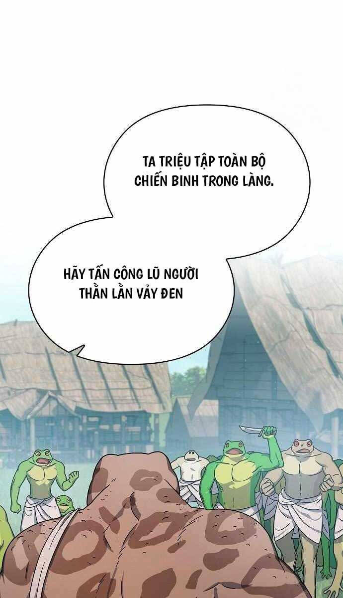 Nền Văn Minh Nebula Chapter 19 - Trang 5