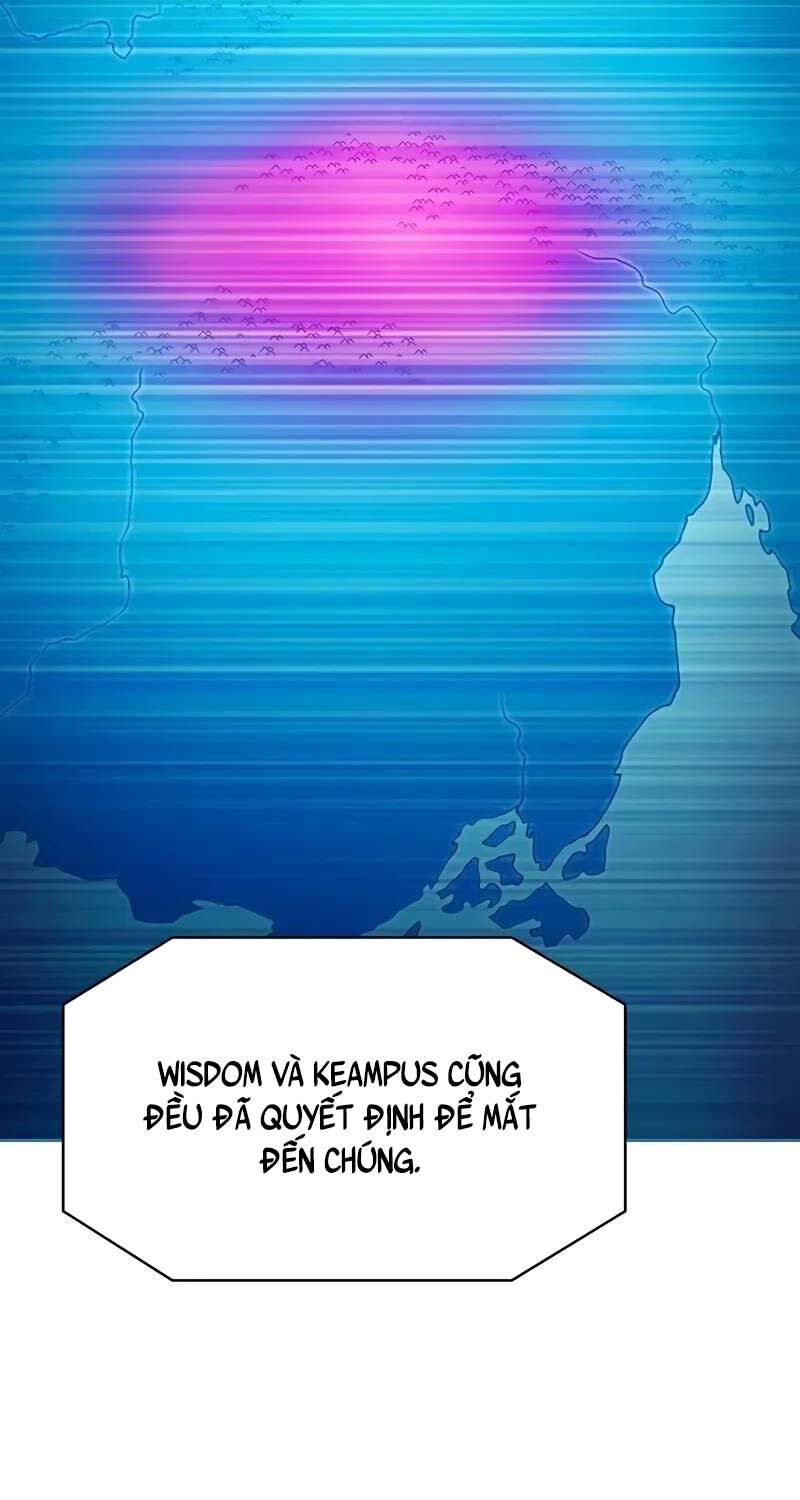 Nền Văn Minh Nebula Chapter 57 - Trang 107